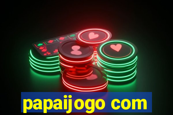 papaijogo com